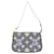 Mini Pochette Acessórios Louis Vuitton Rosa Couro envernizado  ref.2053849