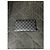 Louis Vuitton Black Leather Wallet - vista 2
