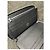 Louis Vuitton Black Leather Wallet - vista 6