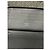 Louis Vuitton Black Leather Wallet - vista 7
