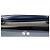 Hermès HERMES Kelly 32 Bag in Blue Canvas - 102529 - view 10