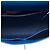 Hermès HERMES Kelly 32 Bag in Blue Canvas - 102529 - view 9