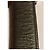 Louis Vuitton Gürtel LV (VINTAGE 2005) Modell: M6888U CE.LV CUT PB Braun - Ansicht 7