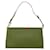 Pochette Accessoire Louis Vuitton Marrom Couro  ref.2053975