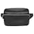 Louis Vuitton Bum bag Black Leather  ref.2054066