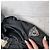 Giacca Bogner nera con cappuccio staccabile Nero - vista 4