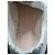 Off White Tênis baixos de couro branco com detalhes em glitter Off-White 2.0 - vista 17