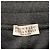 Brunello Cucinelli Mélange Drawstring Shorts in Grey Cotton - view 3