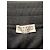 Brunello Cucinelli Mélange Drawstring Shorts in Grey Cotton - view 6
