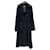 Autre Marque UNREAL FUR Coats T.International XL Polyester Black  ref.2054441