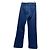 Autre Marque NO FIRMADO / NO FIRMADO Jeans T.FR 34 Algodón Azul - vista 2