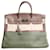 Hermès Etoupe Birkin 40 in Togo leather Brown  ref.2054467