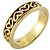 Tiffany & Co Tiffany Krone der Herzen Ring