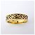 Tiffany & Co Tiffany Krone der Herzen Ring - Ansicht 2