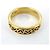 Tiffany & Co Tiffany Krone der Herzen Ring - Ansicht 3