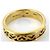 Tiffany & Co Tiffany Krone der Herzen Ring - Ansicht 4