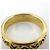 Tiffany & Co Tiffany Krone der Herzen Ring - Ansicht 7