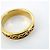 Tiffany & Co Tiffany Krone der Herzen Ring - Ansicht 8