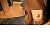 Mochila Monogram Montsouris MM de Louis Vuitton Castaño Monograma - vista 11