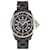 Chanel J12 33mm Ceramic Wristwatch  ref.2054901
