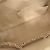 Pouch Monogram True Toilet 28 di Louis Vuitton Marrone Monogramma - vista 6