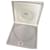 Hermès Hermes Silver 925 Necklace Silvery  - view 3