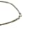 Hermès Hermes Silver 925 Necklace Silvery  - view 6