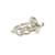 Hermès Hermes Croisette Ring aus 925 Silber  - Ansicht 5
