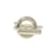 Hermès Hermes Croisette Ring aus 925 Silber  - Ansicht 8
