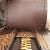 Borsa a Spalla Naviglio Damier Louis Vuitton Marrone Damier ebene - vista 10