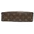 Pouch Monogram True Toilet 23 di Louis Vuitton Marrone Monogramma - vista 5