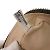 Pouch Monogram True Toilet 23 di Louis Vuitton Marrone Monogramma - vista 8