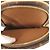 Borsa Tote Monogram Ellipse Louis Vuitton Marrone Monogramma - vista 7