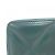 Cartera larga Chanel 19 Línea AP0948 Verde - vista 6