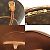 Borsa a mano Monogram Ellipse MM Louis Vuitton Marrone Monogramma - vista 10