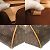 Borsa a mano Monogram Ellipse MM Louis Vuitton Marrone Monogramma - vista 8