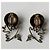 NINA RICCI Omaggio a Picasso D'oro - vista 4