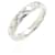 Chanel Coco Crush Mini Ring White gold  ref.2055181