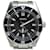 SEIKO Prospex Diver Scuba Watch Automatic SBDC197/6R55-00G0  ref.2055195