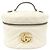Mochila Gucci GG Marmont 598594 DTDCT