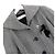 Christian Dior Bar-Jacke mit Würfelbesatz Dior x John Galliano Herbst 2005 - Ansicht 3