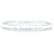 Tiffany & Co. 1837 Pulseira básica Prata  ref.2055299