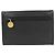 Chanel Timeless CC Line 01433 Wallet Black - view 2