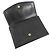 Chanel Timeless CC Line 01433 Wallet Black - view 4