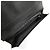 Chanel Timeless CC Line 01433 Wallet Black - view 5