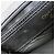 Chanel Timeless CC Line 01433 Wallet Black - view 6