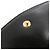 Chanel Timeless CC Line 01433 Wallet Black - view 7