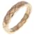 Chanel Coco Crush Mini Ring Pink gold  ref.2055342