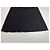 Falda M Officer Negra XS Negro - vista 4