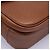 Autre Marque Borsa a Spalla Burberrys in Pelle Marrone Auth bs22432 - vista 14